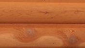 Cedar Log Siding Sale