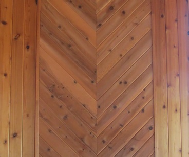 Tongue And Groove Siding T G Siding Patterns And Pictures