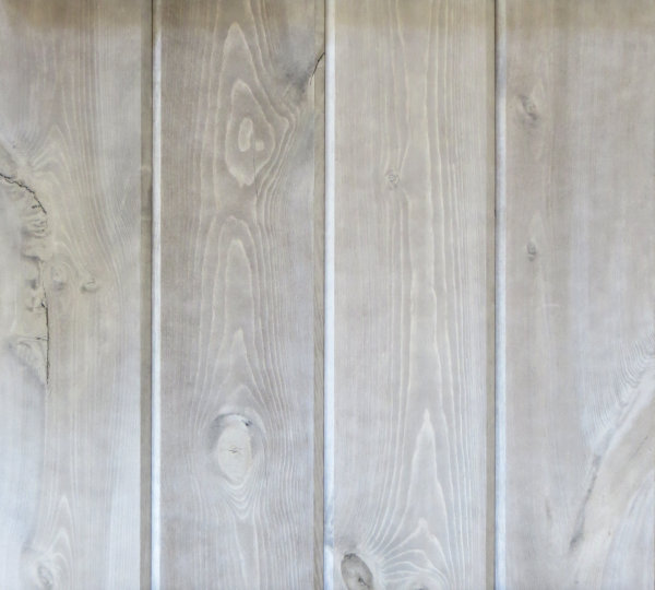 Blue Slate pine wood paneling (BL11-19)